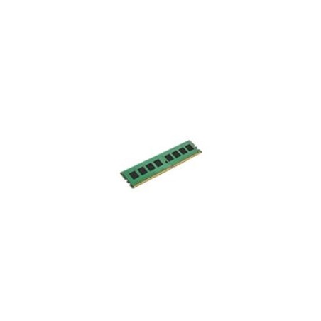 Kingston 8GB 3200MHz DDR4 Non-ECC CL22 KVR32N22S6/8
